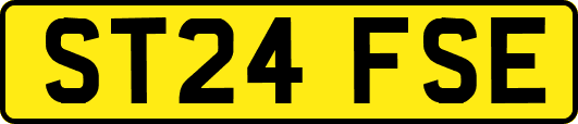 ST24FSE