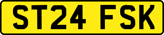 ST24FSK