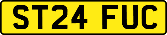ST24FUC