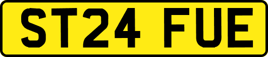 ST24FUE