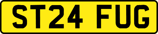 ST24FUG