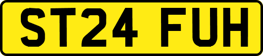 ST24FUH