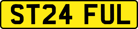 ST24FUL