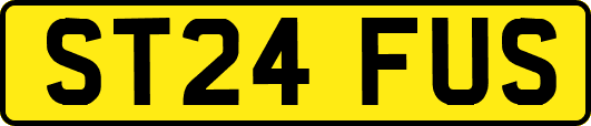ST24FUS