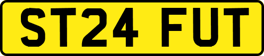 ST24FUT