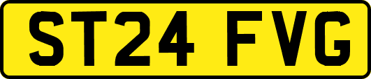 ST24FVG