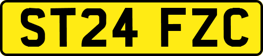 ST24FZC