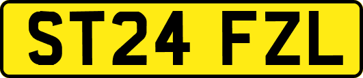 ST24FZL
