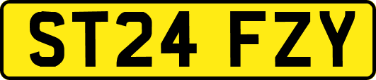ST24FZY
