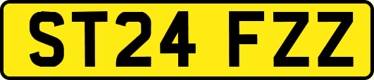 ST24FZZ