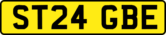 ST24GBE