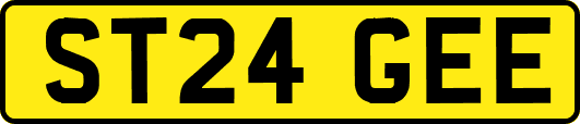 ST24GEE