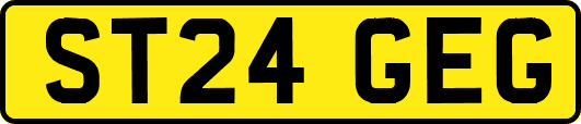ST24GEG