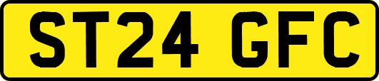 ST24GFC