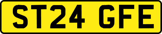ST24GFE
