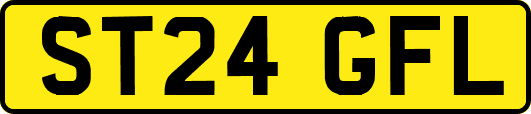 ST24GFL