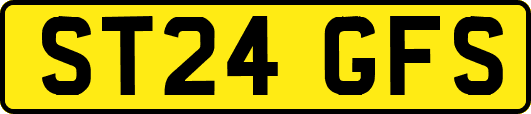 ST24GFS