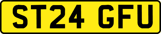 ST24GFU