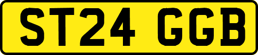 ST24GGB