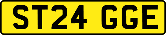 ST24GGE