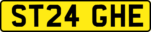 ST24GHE