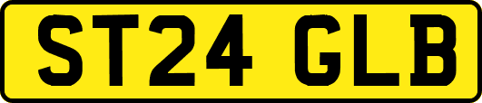 ST24GLB