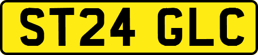 ST24GLC