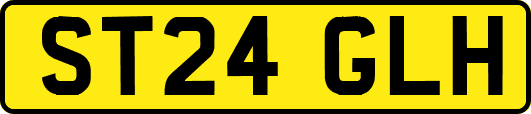 ST24GLH