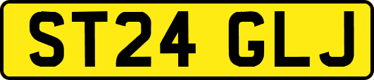 ST24GLJ