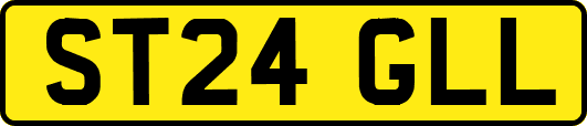 ST24GLL