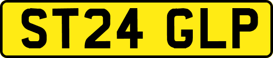 ST24GLP