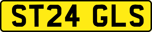 ST24GLS