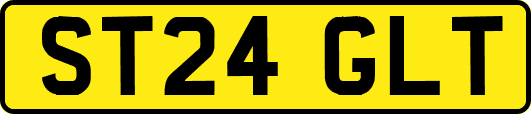 ST24GLT