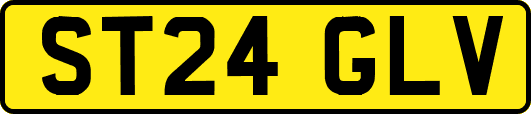 ST24GLV