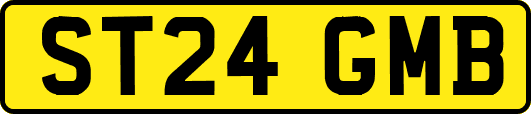ST24GMB