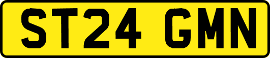 ST24GMN