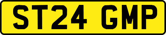 ST24GMP