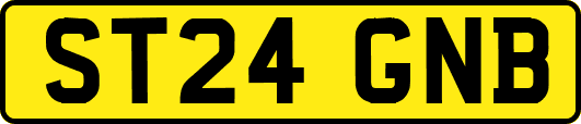 ST24GNB