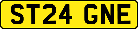 ST24GNE