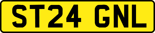 ST24GNL