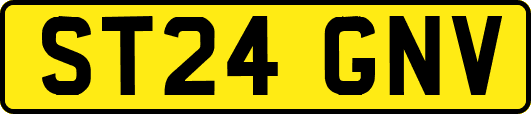 ST24GNV