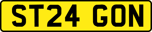 ST24GON