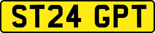 ST24GPT