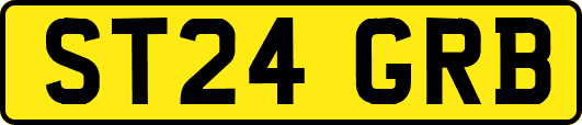 ST24GRB
