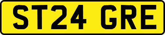 ST24GRE