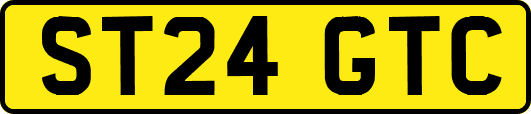ST24GTC