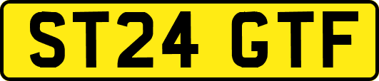 ST24GTF