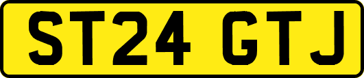 ST24GTJ