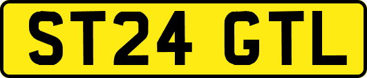 ST24GTL