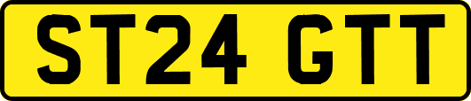 ST24GTT